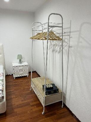 Casinha Da Palmeira 纳扎雷 外观 照片