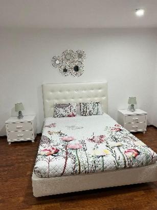 Casinha Da Palmeira 纳扎雷 外观 照片