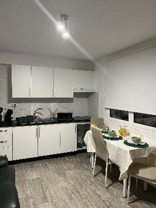 Casinha Da Palmeira 纳扎雷 外观 照片