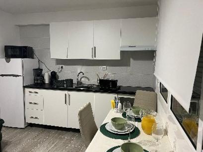 Casinha Da Palmeira 纳扎雷 外观 照片